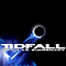 Circular Supremacy - Tidfall