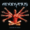 Sacrifices - Anonymus