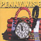 About Time (Remastered 1995) - Pennywise