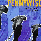 Unknown Road - Pennywise