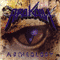 Archeology - Arakain