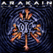 Labyrint - Arakain