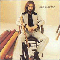 Eric Clapton (Deluxe Edition) - Eric Clapton (Clapton, Eric Patrick / Eric Clapton & Friends)