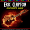 2013.05.29 Routinierte Magie - Festhalle, Frankfurt, Germany (CD 2) - Eric Clapton (Clapton, Eric Patrick / Eric Clapton & Friends)