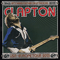 2013.05.20 - Celebrating The Past And Looking Forward To The Future - Royal Albert Hall, London, UK (CD 1) - Eric Clapton (Clapton, Eric Patrick / Eric Clapton & Friends)