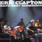 Baltic Night Rendezvous (CD 1: 2013.06.02 - Leipzig Arena, Leipzig, Germany) - Eric Clapton (Clapton, Eric Patrick / Eric Clapton & Friends)