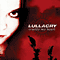 Crucify My Heart - Lullacry (ex-