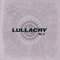 Vol. 4 - Lullacry (ex-