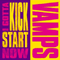 I Gotta Kick Start Now (Single)