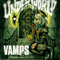 Underworld - Vamps (JPN) (Takarai Hideto / Hyde (JPN))