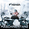 Maschinentanz - F.O.D (DEU) (F.O.D.)