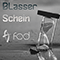 Blasser Schein (Single)