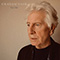 Now - Graham Nash (Nash, Graham)