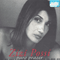 Puro Prazer - Zizi Possi (Maria Izildinha Possi)