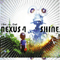 Nexus 4 / Shine (Single)