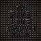 Five Live Archives (CD 1 - Heart Ni Hi Wo Tsukero)