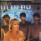 Goo Goo Eyes / Love On The Rebound - Chilly