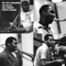 The Pacific Jazz Quintet Studio Sessions (CD 4)
