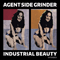 Industrial Beauty Extended (CD 2)