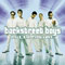 Millenium - Backstreet Boys