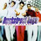 I Want It That Way - Backstreet Boys