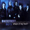 Shape Of My Heart - Backstreet Boys