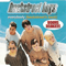 Everybody (Backstreet's Back) (Canada Single)