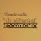 The Best of Tocotronic (Limited Edition: CD 2)