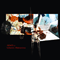 Coherent Abstractions - Adam-X (Adam Mitchell / ADMX-71 / Traversable Wormhole)