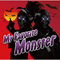 My Favorite Monster (Single)