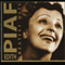 Greatest Hits (CD 2) - Edith Piaf (Édith Giovanna Gassion)