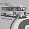 Shuttle Bus - Edith Piaf (Édith Giovanna Gassion)