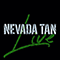 Live Reunion - Nevada Tan