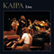 The Decca Years, 1975-78 (CD 4: Kaipa Live - Previously Unreleased)