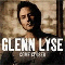 Come Closer - Glenn Lyse (Lyse, Glenn)