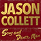 Song And Dance Man - Jason Collett (Collett, Jason)