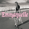 Emmanuelle (The Private Collection)