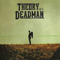 Theory Of A Deadman