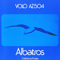 Volo AZ 504 (Reissue 1996) - Toto Cutugno (Salvatore Cutugno)