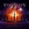 Cage Of Infinity - Vindictiv