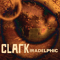 Iradelphic - Clark (Chris Clark / Christopher Stephen Clark)