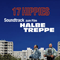 Halbe Treppe (OST) - 17 Hippies