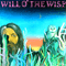 Will O' the Wisp