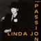 Passion (Vinyl, 12'', Maxi-Single)