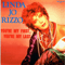 You're My First, You're My Last - Linda Jo Rizzo (Jo Rizzo, Linda)