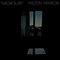 Moon Mirror [Deluxe Edition] CD1