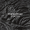Proarkhe (as Precambrian) (EP)