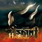 Hell Blade - Saint