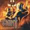 Desperate Night - Saint