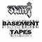 Basement Tapes (Demos Compilation) - Saint